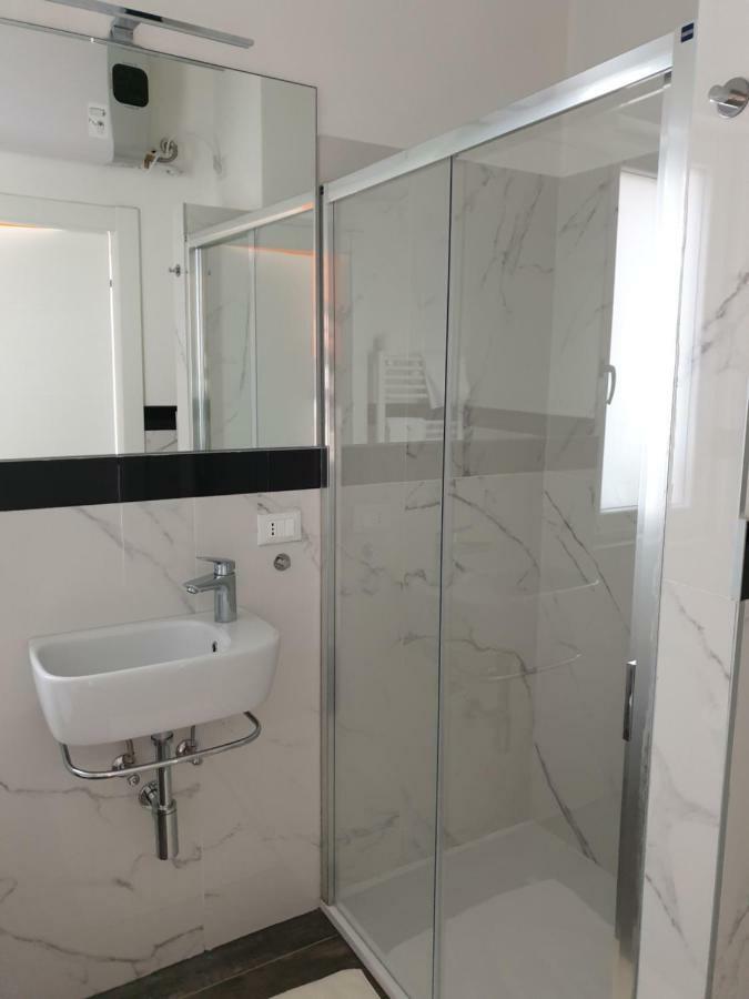 Roma Ariston 8 Lägenhet Bolzano Exteriör bild